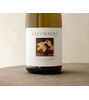 GREYWACKE CHARDONNAY 2012